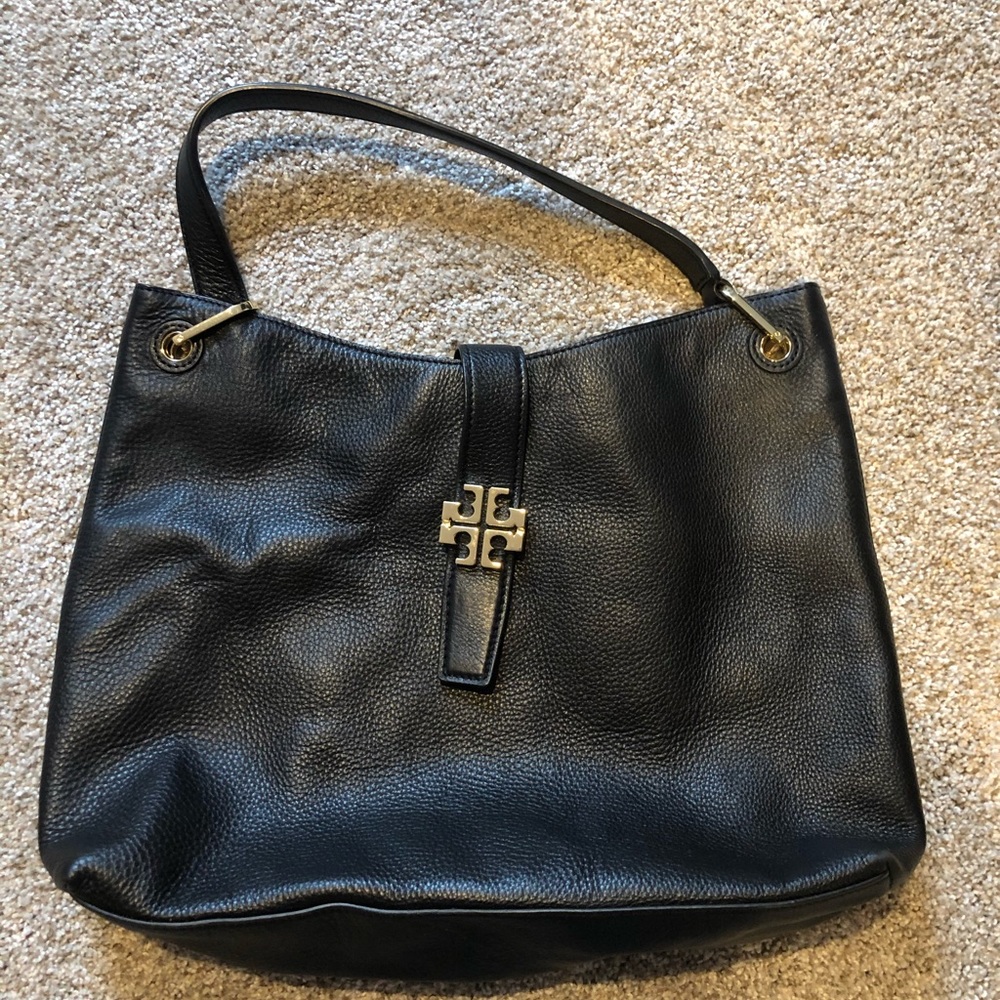 Tory Burch shoulder bag